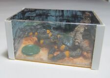 Dolls house miniature for sale  SLEAFORD