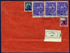 1950 biella resa usato  Novedrate