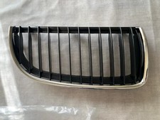 Griglia radiatore per usato  Venezia