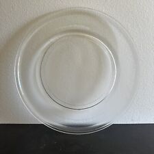 Large original sharp for sale  Cincinnati