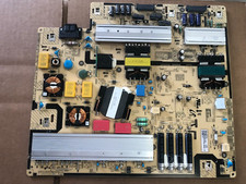 Samsung bn44 01162c for sale  Lilburn