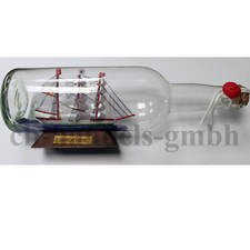 Buddel schiff flaschen gebraucht kaufen Buddel schiff flaschen gebraucht kaufen  Deutschland