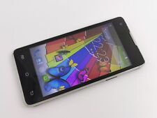 Mobistel cynus 4gb gebraucht kaufen  Stahnsdorf