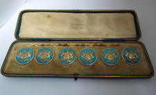 enamel button for sale enamel button for sale CRANBROOK