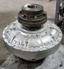 Used falk sime for sale  New Market