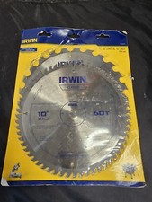 New irwin 1826247 for sale  Caledonia