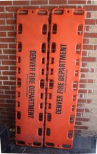 Medtek najo redboard for sale  Boulder