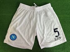 Pantaloncini short juan usato  Guidonia Montecelio