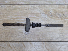 Handbremse zugstange a45142002 gebraucht kaufen  Frankenthal