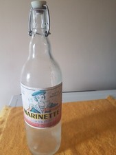 Litre limonade marinette d'occasion Litre limonade marinette d'occasion  Hazebrouck