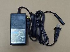 Adapter power supply d'occasion  Expédié en France