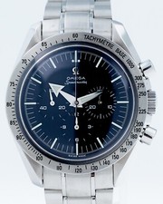 Mega speedmaster broad gebraucht kaufen  Köln