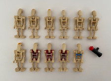 11x lego star gebraucht kaufen  Wildau