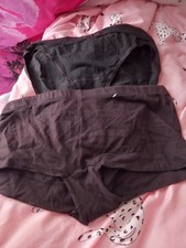 Knickers sloggi sz14.1 for sale  WORTHING