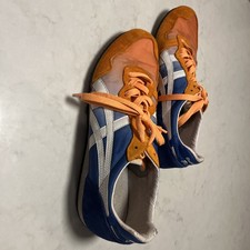 Men 9.0us onitsuka for sale  New Orleans