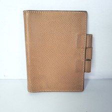 Hermes agenda mini for sale  Fort Lauderdale