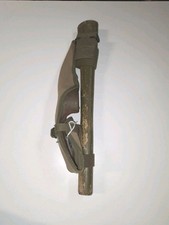 Piochon américain ww2 d'occasion  Cerisiers