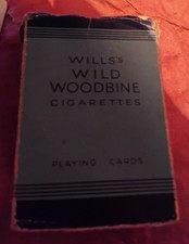 Vintage wills wild for sale  NUNEATON