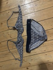 Mop bikini 38 gebraucht kaufen  Heidelberg