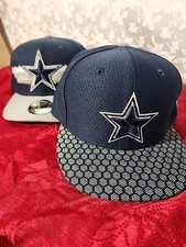 Youth dallas cowboys for sale  San Jose