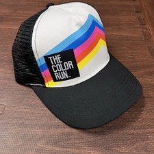 Rainbow logo color for sale  Manitowoc