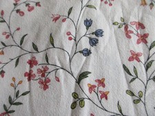 Ikea duvet cover for sale  LEICESTER
