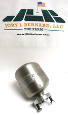 TLV, S5K-5/A, PURGADOR DE VAPOR, com PARAFUSOS DE TAMPA, SEM JUNTAS, ALGUMA FERRUGEM DE PRATELEIRA, EXCEDENTE, usado comprar usado TLV, S5K-5/A, PURGADOR DE VAPOR, com PARAFUSOS DE TAMPA, SEM JUNTAS, ALGUMA FERRUGEM DE PRATELEIRA, EXCEDENTE, usado comprar usado  Enviando para Brazil