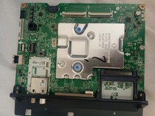 Scheda madre motherboard usato  Civitavecchia