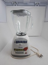 Oster osterizer speed for sale  Mount Olive