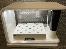 Aspara hydroponic grow for sale  ASHTEAD