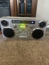 Gpo retro brooklyn for sale  Salem