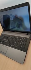 Toshiba satellite prol870 for sale  LUTON