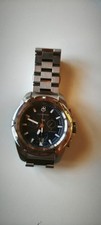 Victorinox 241985 herrenuhr gebraucht kaufen  Neustadt a.d.Waldnaab