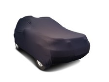 Nissan patrol y60 gebraucht kaufen  Rheinmünster