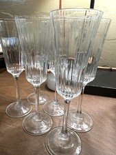 Set six elegant for sale  Kent