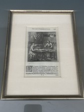 niederlande original kupferstich gebraucht kaufen niederlande original kupferstich gebraucht kaufen Neuss