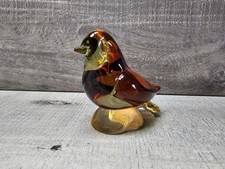 Vintage mid century for sale  Whitmore Lake