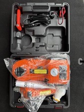 Ton 12v electric for sale  Anoka