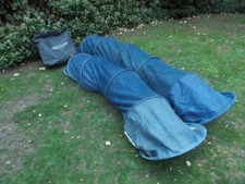 Spro round keep for sale Spro round keep for sale  BIRMINGHAM