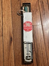 Vintage taylor 5908 for sale  Middlebury Center