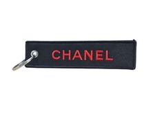Chanel keyring super d'occasion  Dammartin-en-Goële