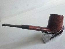 Pipa radica montecristo usato  Roma