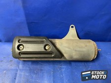 Silencieux échappement kymco d'occasion  Craon