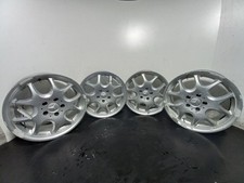 brabus alloys for sale  SOUTHAMPTON