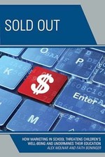 Sold marketing school for sale  Philadelphia