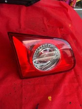 Passat 3c5 variant gebraucht kaufen  Brombachtal