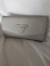 Guess women purse for sale  BELFAST