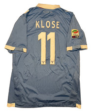Maglia calcio vintage usato  Roma