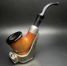 Peterson meerschaum excellent for sale  Waxahachie