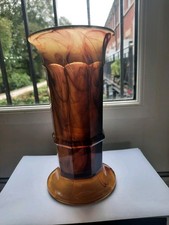 Art deco davidson for sale  SHREWSBURY